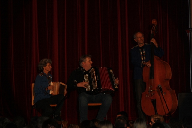 IMG 8715 (640x427)